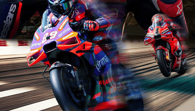 icon motogp