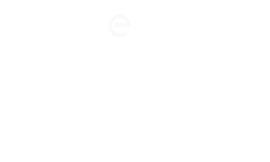 Installateur de borne de recharge IRVE, mimizan les landes 40 et pyrénées atlantique