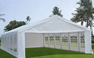 Whatsapp Image 2025 02 22 At 07.21.11 1 AVL732DjE6Fe1LLY