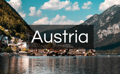 Austria