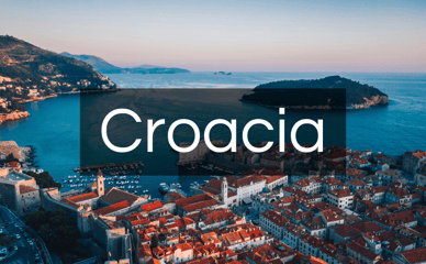 Croacia