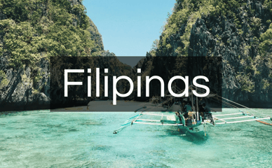 Filipinas
