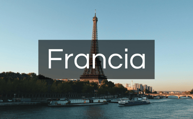 Francia