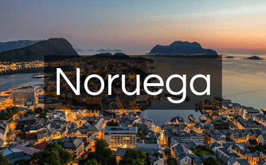 Noruega
