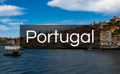Portugal