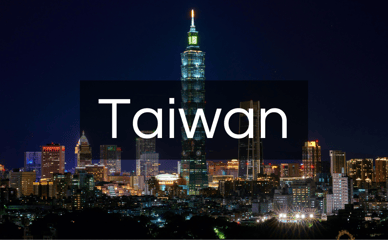 Taiwan