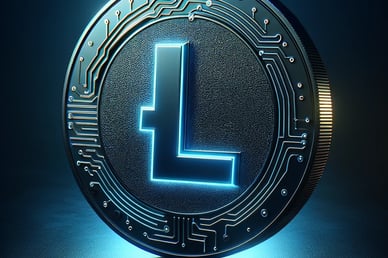 lit up in the dark lejra coin