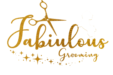 Fabiulous Grooming
