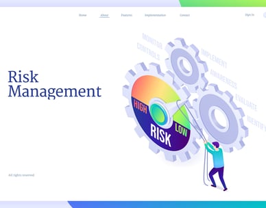 Risk Management