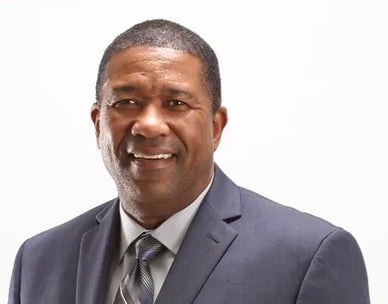 Kevin L. Jackson