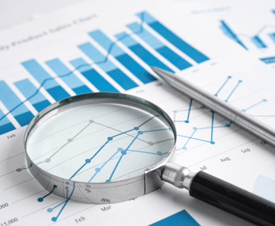 Market Research, Customer Research, Market Trends, Market Research Company