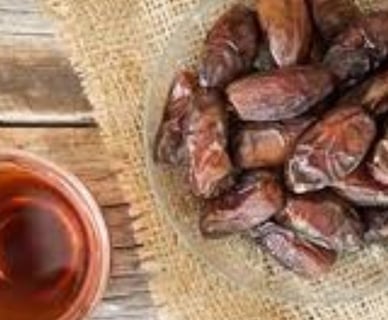 Is Fasting Superior to Medication in Diabetes Management?