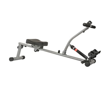rower