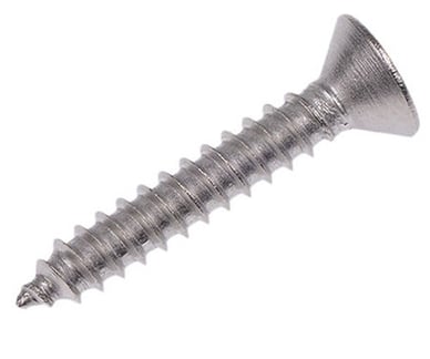 How to improve efficiency with Self-Tapping screws - M.S.M Engineering Works