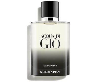 Armani Beauty