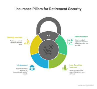 insurance planning