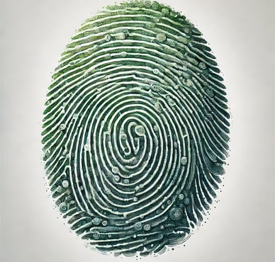 Fingerprint