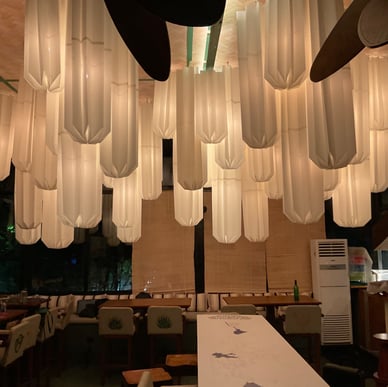 resort-restaurant-interior-design-ideas