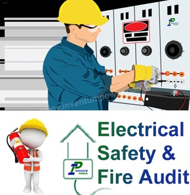 Electrical Safety