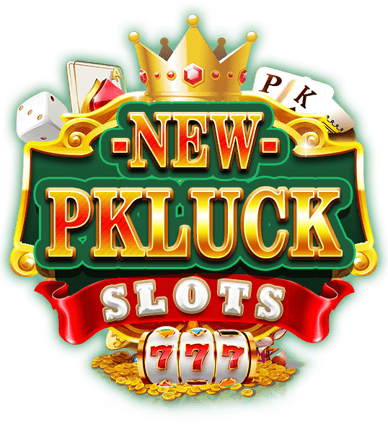 pkluck app download