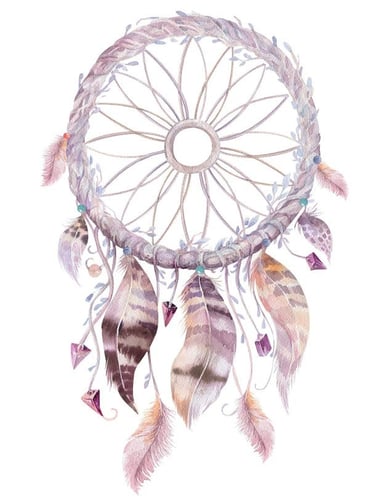 Soins énergétiques Magnétisme thérapeute holistique Biscarrosse Gwen A ailes