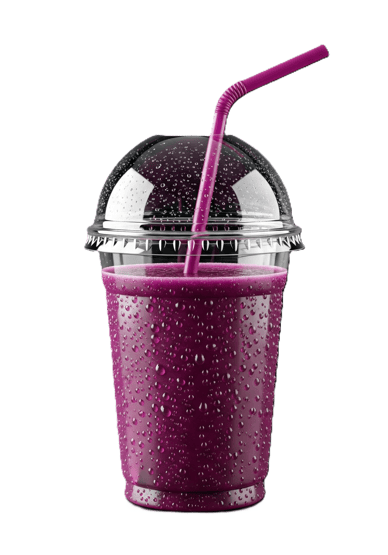 Grapes Juice from PremiYum Foods!