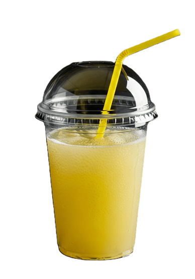 Lime Juice from PremiYum Foods!