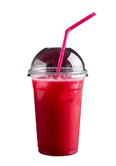 Pomegranate Juice from PremiYum Foods!