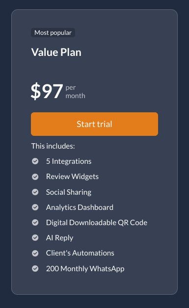 https://buy.stripe.com/eVa4ipaF91HuamAbJ3