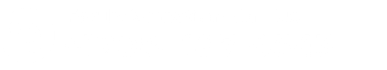 call phone number and text