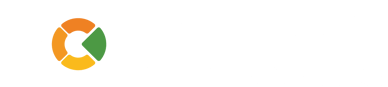 cotafácil