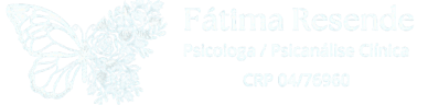 Logomarca