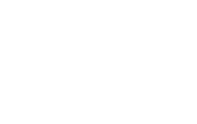 Petite Plume - Illustrations - Posters - Affiches - Manga logo