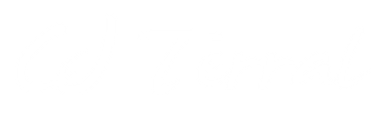 CJ Terral: Marketeer, Entrepreneur, Systemist logo