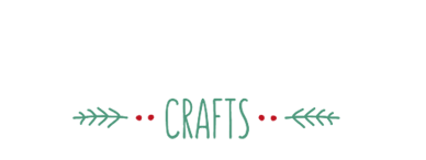 Wintertime Crafts | Clear Stamps | Washi Tapes | Stationery logo