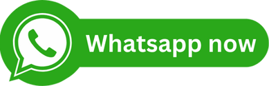 sangetam.com whatsapp now