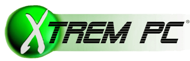 xtrem PC