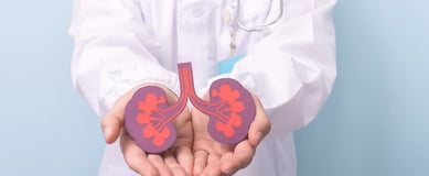 Kidney Transplant ray and rio's speciality clinicray and rio's speciality clinic