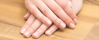 Nail Treatments ray and rio's speciality clinic