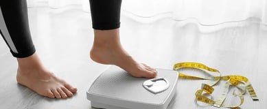 Weight Loss ray and rio's speciality clinic