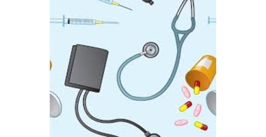 Antihypertensive Drugs with Fasting
