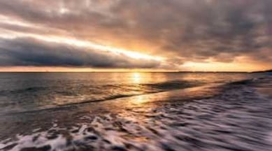 best-public-beach-key-west