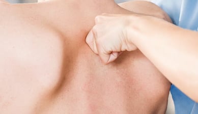 Fisioterapia Ortopédica na RathGai
