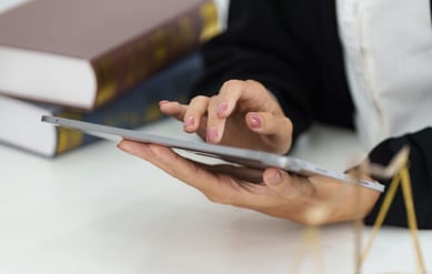 CONSULTA LEGAL ONLINE MARCO CONTRERAS FL
