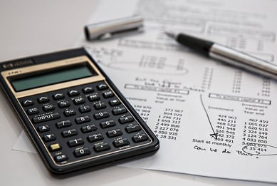 Rachat de crédit, regroupement de crédit