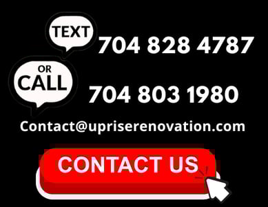 Contact Uprise Renovation for a free home renovation estimate