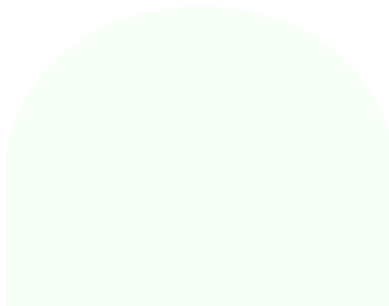 fondo1