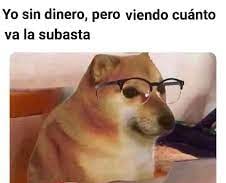 Estrategias de SEM para atraer más tráfico y mejorar tu visibilidad