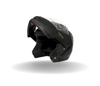 DASS Filler Helmets
