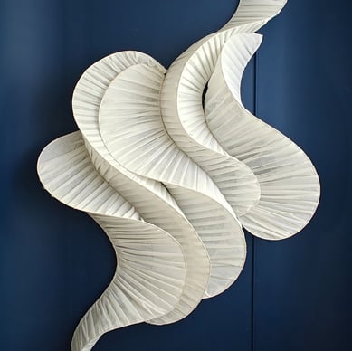 resort-interior-design-ideas